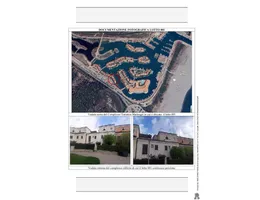 Aste giudiziarie immobiliari online - 2.0