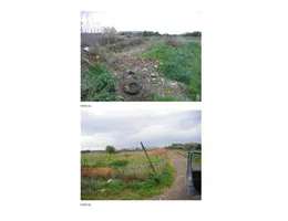 Aste giudiziarie immobiliari online - 4.0