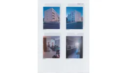 Aste giudiziarie immobiliari online - 9.0