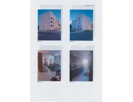 Aste giudiziarie immobiliari online - 2.0