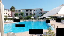 Aste giudiziarie immobiliari online - 4.0