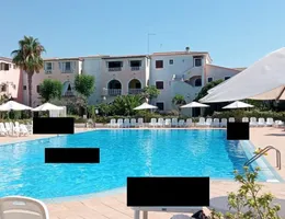 Aste giudiziarie immobiliari online - 4.0