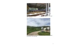 Aste giudiziarie immobiliari online - 9.0