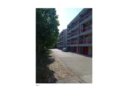 Aste giudiziarie immobiliari online - 3.0