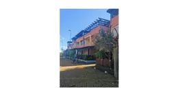 Aste giudiziarie immobiliari online - 6.0