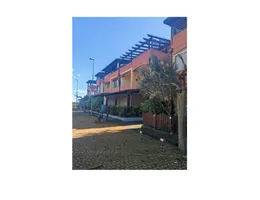 Aste giudiziarie immobiliari online - 6.0