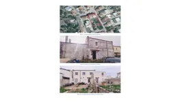 Aste giudiziarie immobiliari online - 3.0