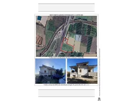 Aste giudiziarie immobiliari online - 3.0