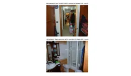 Aste giudiziarie immobiliari online - 2.0