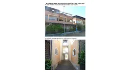 Aste giudiziarie immobiliari online - 11.0
