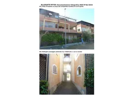 Aste giudiziarie immobiliari online - 6.0