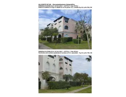 Aste giudiziarie immobiliari online - 3.0