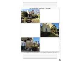 Aste giudiziarie immobiliari online - 5.0