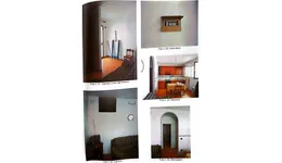 Aste giudiziarie immobiliari online - 6.0