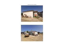 Aste giudiziarie immobiliari online - 10.0