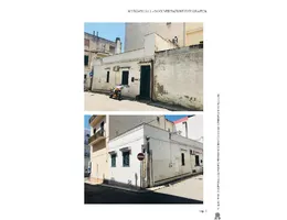 Aste giudiziarie immobiliari online - 3.0