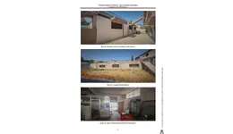 Aste giudiziarie immobiliari online - 8.0