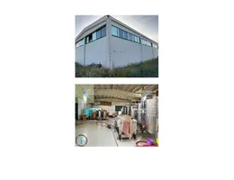 Aste giudiziarie immobiliari online - 8.0