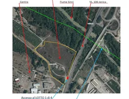 Aste giudiziarie immobiliari online - 2.0