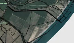 Aste giudiziarie immobiliari online - 2.0