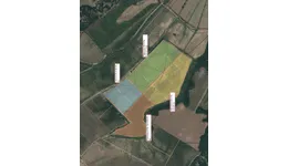 Aste giudiziarie immobiliari online - 2.0