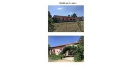 Aste giudiziarie immobiliari online - 9.0