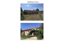 Aste giudiziarie immobiliari online - 10.0