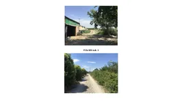 Aste giudiziarie immobiliari online - 10.0