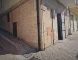 Aste giudiziarie immobiliari online - 3.0