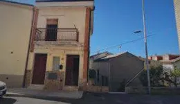 Aste giudiziarie immobiliari online - 4.0