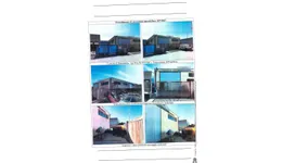 Aste giudiziarie immobiliari online - 9.0