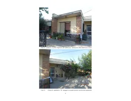 Aste giudiziarie immobiliari online - 1.0