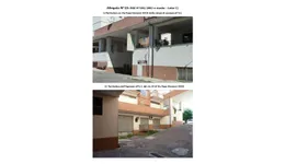 Aste giudiziarie immobiliari online - 2.0