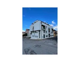 Aste giudiziarie immobiliari online - 6.0