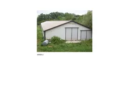 Aste giudiziarie immobiliari online - 7.0