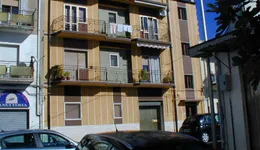 Aste giudiziarie immobiliari online - 11.0