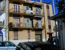 Aste giudiziarie immobiliari online - 6.0