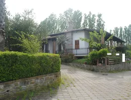 Aste giudiziarie immobiliari online - 9.0