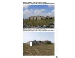 Aste giudiziarie immobiliari online - 4.0