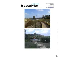 Aste giudiziarie immobiliari online - 5.0