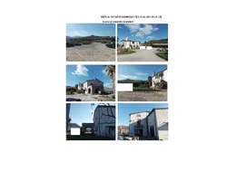 Aste giudiziarie immobiliari online - 6.0