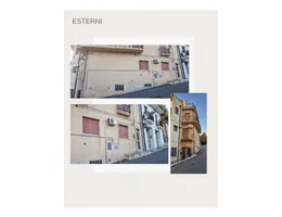 Aste giudiziarie immobiliari online - 5.0