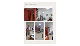 Aste giudiziarie immobiliari online - 9.0