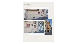 Aste giudiziarie immobiliari online - 1.0