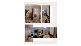 Aste giudiziarie immobiliari online - 4.0