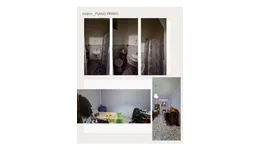 Aste giudiziarie immobiliari online - 12.0