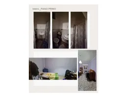 Aste giudiziarie immobiliari online - 5.0