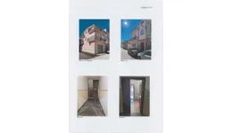 Aste giudiziarie immobiliari online - 1.0