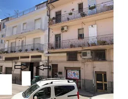 Aste giudiziarie immobiliari online - 2.0