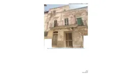 Aste giudiziarie immobiliari online - 1.0